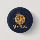 Search for pi day badges Science