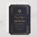 Search for golden ticket invitations Vintage