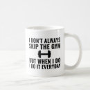 Search for skip mugs Sarcasm