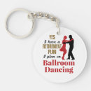 Search for plan rounded key rings Retirement
