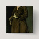 Search for velazquez badges Portrait