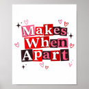 Search for longing posters Modern