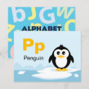 Search for penguin teacher Education