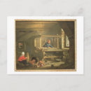 Search for oil industry postcards Work