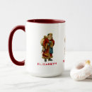 Search for st nick mugs Vintage