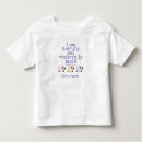 Search for scripture toddler tshirts cute