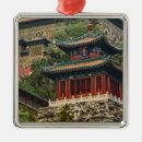 Search for beijing china christmas tree decorations Asia
