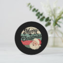 Search for old vintage christmas cards Tree