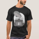 Search for tor tshirts Brandenburger