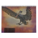 Search for pelican calendars Ocean