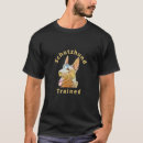 Search for schutzhund tshirts Gsd