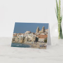 Search for architectural cards Cathedral