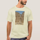 Search for chaco tshirts Mexico
