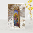 Search for our lady of guadalupe cards Mexico