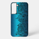 Search for aqua samsung cases Elegant