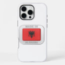 Search for albania iphone cases Country