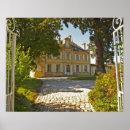 Search for wrought posters Garden