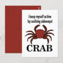 Search for activate postcards For her