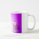 Search for liner mugs Sea