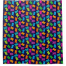Search for novelty shower curtains Cute