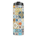 Search for moroccan travel mugs Geometric