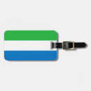Search for leon Flag