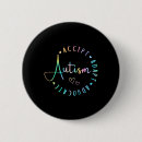 Search for aac badges Autism support