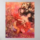 Search for fantasy mask art Japanese