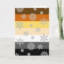 Search for pride christmas cards Xmas