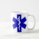 Search for emt mugs Ems