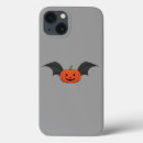Search for magic trick cases Pumpkin