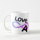 Search for infinity mugs Black