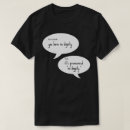 Search for boomer humor tshirts Meme