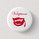 Search for fangs badges Vampire