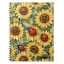 Search for ladybird notebooks Modern