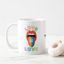 Search for gay couple mugs Colourful