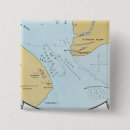 Search for planning badges Map