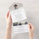 Search for with guest names wedding invitations Couple