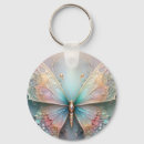 Search for whispering key rings For her
