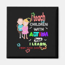 Search for special ed magnets Autism