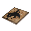 Search for rodeo tiles Bronco