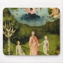 Search for delight mousepads Garden