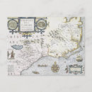 Search for item postcards Vintage
