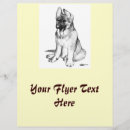 Search for puppy flyers Animal