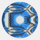 Search for atomizers stickers Mid century