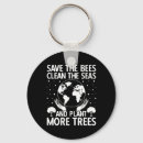 Search for eart key rings Mother nature