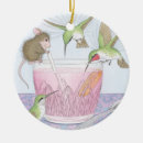 Search for lemonade christmas tree decorations Drink