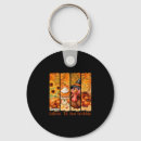 Search for times table key rings Cranberry
