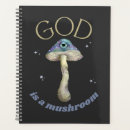 Search for toadstool office supplies Mushroom