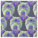 Search for pitbull fabric Animal